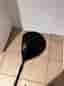 Titleist 909D3 driver 9,5° S-flex