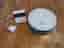 Xiaomi robotdammsugare vit fungerar perfekt