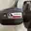 Daiwa 7280B haspelrulle svart