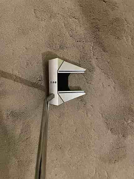 Scotty Cameron Phantom 7,5 2024