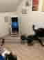 Titan Life S Line 760 roddmaskin