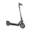 E-wheels sparkcykel köpes