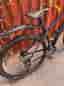 Mountainbike