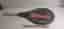 Wilson High Beam Series tennisracket L2 svart