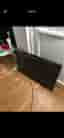 Samsung TV 40 tum