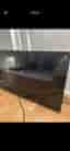 Samsung TV 40 tum