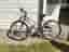 Mountainbike
