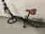 evobike ihopfällbar elcykel