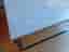 Stort soffbord