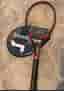 Tennisracket