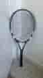 Babolat pure drive Z Lite