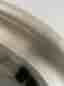 Spegel
