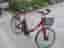 Ecoride ambassador