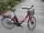 Ecoride ambassador