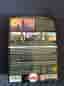 Rockstar Grand Theft Auto V PC-spel
