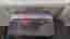 Robotgräsklippare Meec Tools 300m²