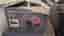 Robotgräsklippare Meec Tools 300m²