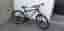 Cykel Mtb Kross Hexagon 1.0