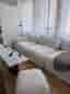 Decotique pall / puff