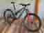 Merida One-Forty 6000 29"  L kolfiber