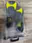 Salvas F5 S Simfenor (Short fins) – Storlek 44-45
