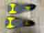 Salvas F5 S Simfenor (Short fins) – Storlek 44-45