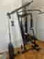 FitNord hemmagym