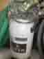 Garden tryckspruta 5 liter