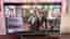 PHILIPS 65PUS7502/12 65" Smart LED-TV med 4K, Ambilight
