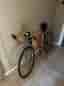 Crescent Nano Race 2315 Alu Racer Cykel