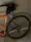 Crescent Nano Race 2315 Alu Racer Cykel
