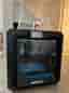 3d printer Flashforge Guider II – Nästan oanvänd
