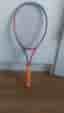 Tennisracket  säljes