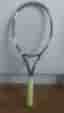 Tennisracket Pacific ( Fischer)