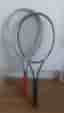 Tennisracket Prince Hydrogen Tour O3