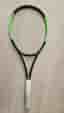 Wilson Blade V6, 98nch², 18x20,