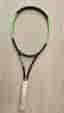 Wilson Blade V6, 98nch², 18x20,