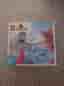 LEGO DUPLO Disney Frozen byggset