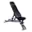 Body-Solid träningsbänk SFID325