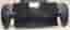 Playstation konsol