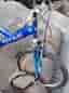 Pojkcyckel