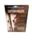 Captain Phillips (DVD) med Tom Hanks - Nästan Nyskick