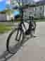 El-Cykel, Ecoride 26 tum "City", 7 växlad
