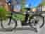 El-Cykel, Ecoride 26 tum "City", 7 växlad