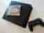 Sony Playstation 4 spelkonsol svart