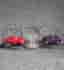 Disney Infinity 1.0 Cars Play Set