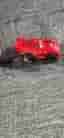 Disney Infinity 1.0 Cars Play Set