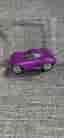 Disney Infinity 1.0 Cars Play Set