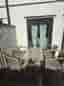 Outdoor Dining Group