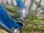 MIYATA Ridge Runner Team 18"